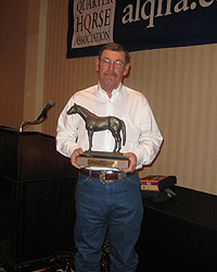 Steve Cardwell