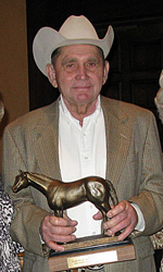 Earl Compton