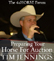 Visit the AQHA Forum