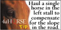 4aHORSE.com