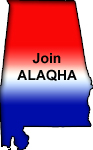 Membership Form